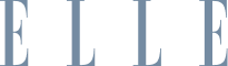 Elle logo