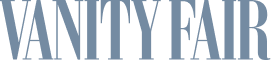 Vanity Fair logo