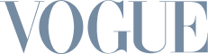 Vogue logo